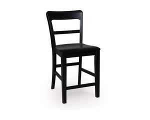 Greddinton Counter Height Barstool