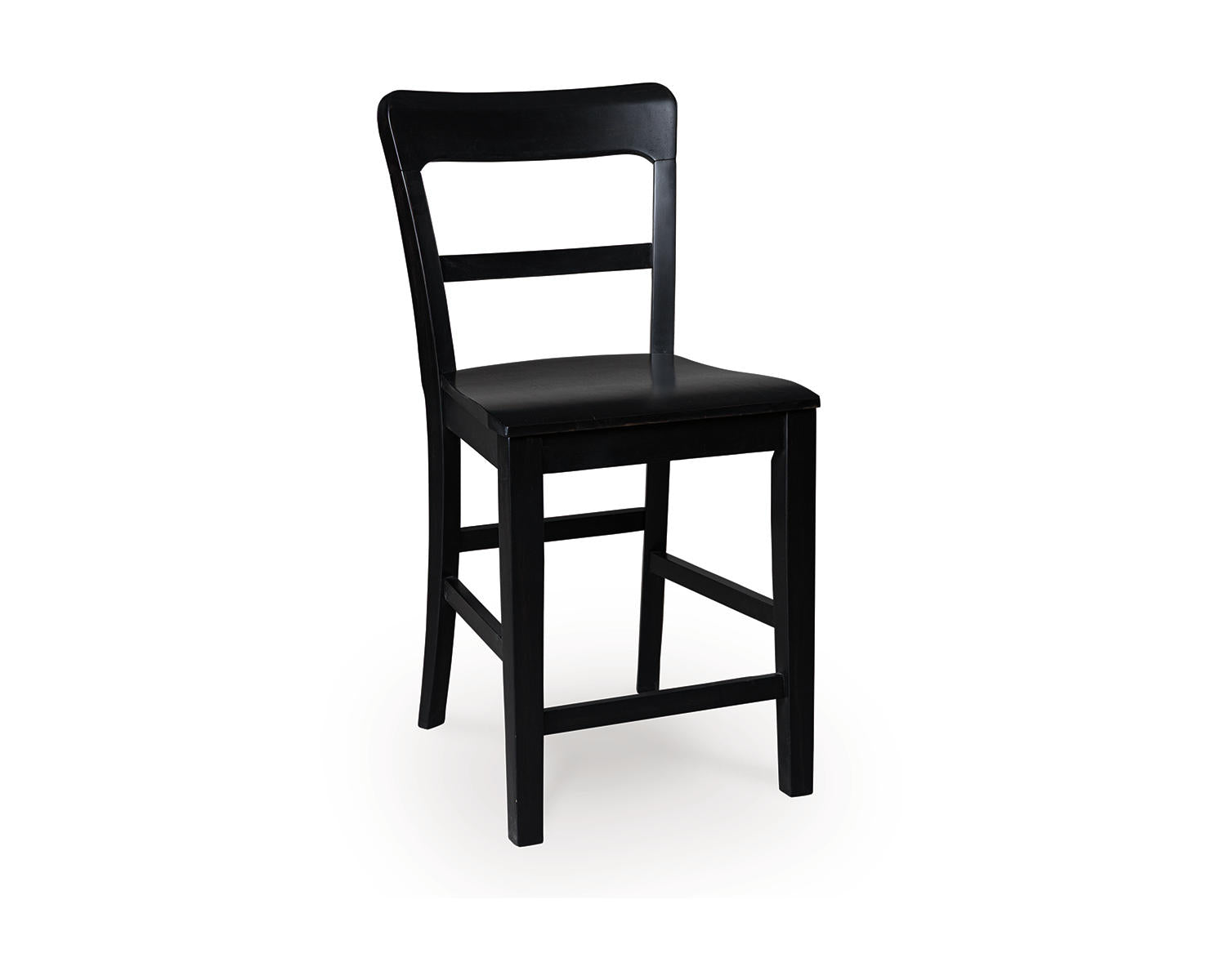 Greddinton Counter Height Barstool (Set of 2)