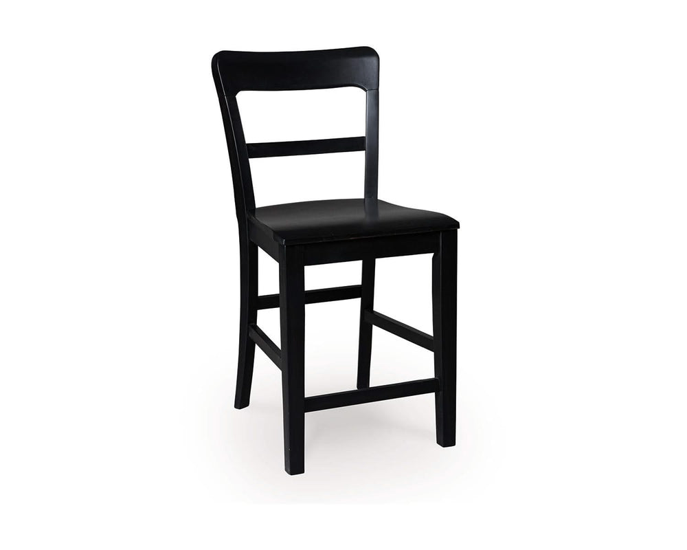 Greddinton Counter Height Barstool