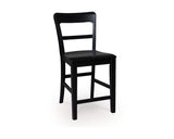 Greddinton Counter Height Barstool