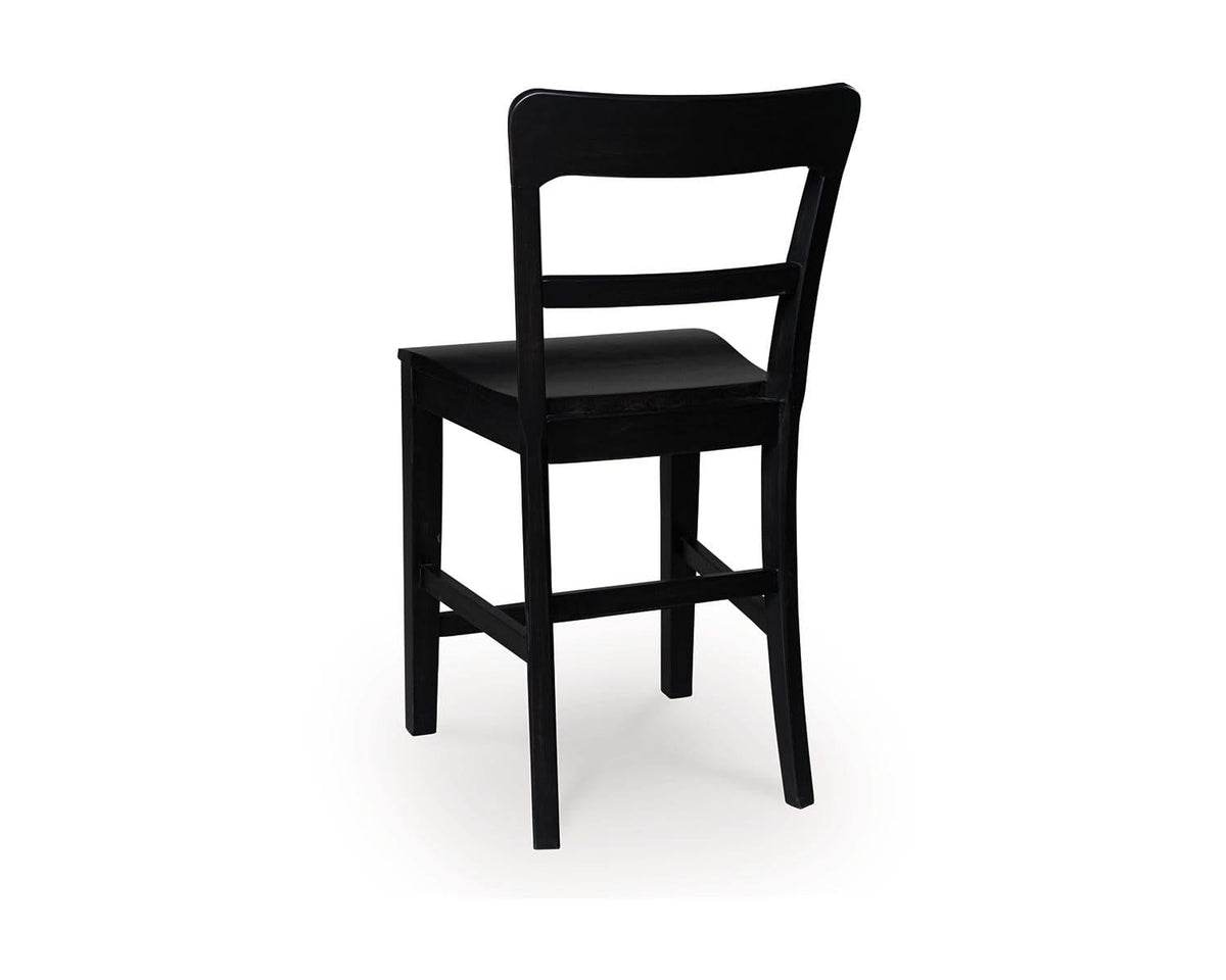 Greddinton Counter Height Barstool