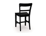 Greddinton Counter Height Barstool
