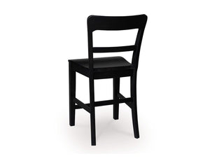 Greddinton Counter Height Barstool