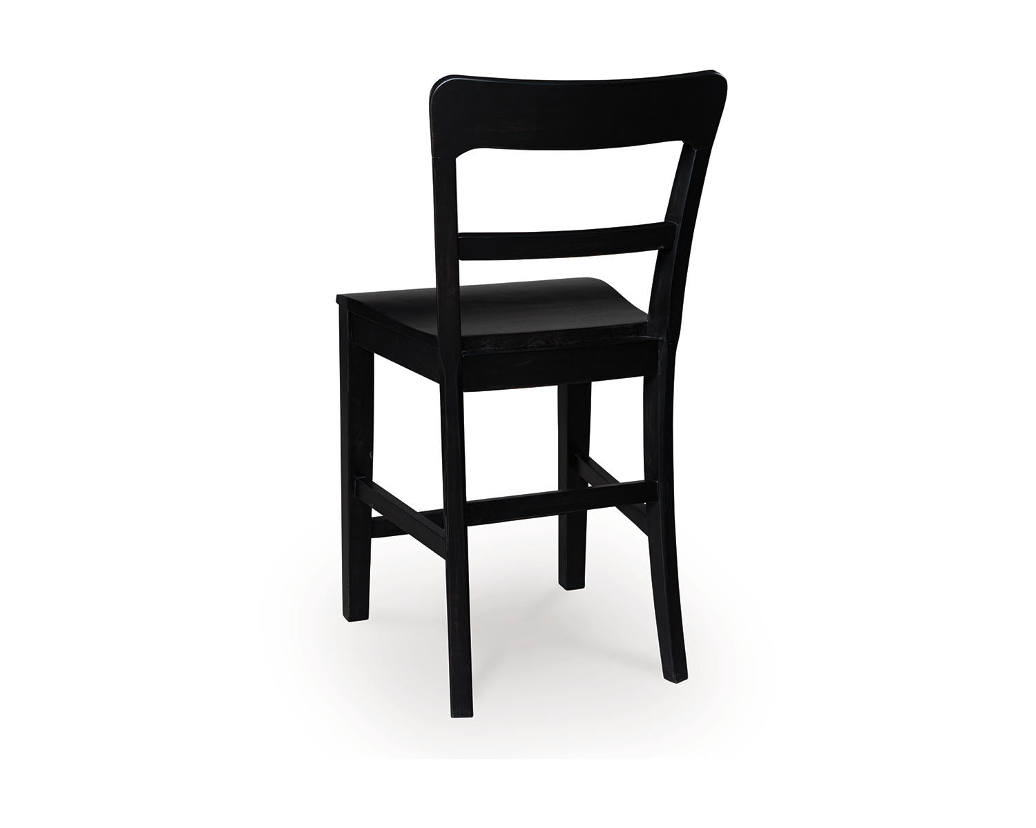Greddinton Counter Height Barstool (Set of 2)