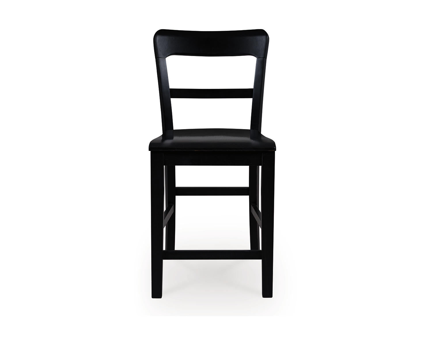 Greddinton Counter Height Barstool (Set of 2)