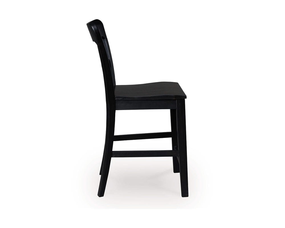 Greddinton Counter Height Barstool
