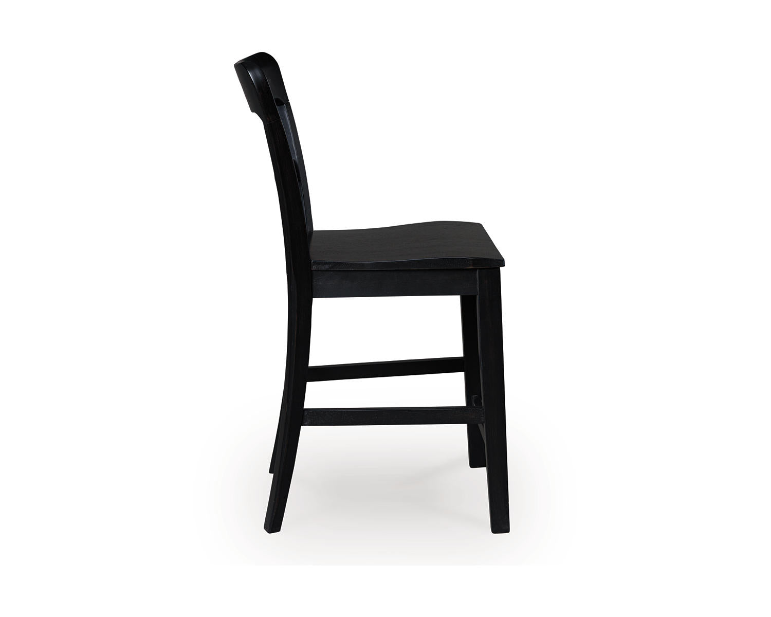 Greddinton Counter Height Barstool (Set of 2)