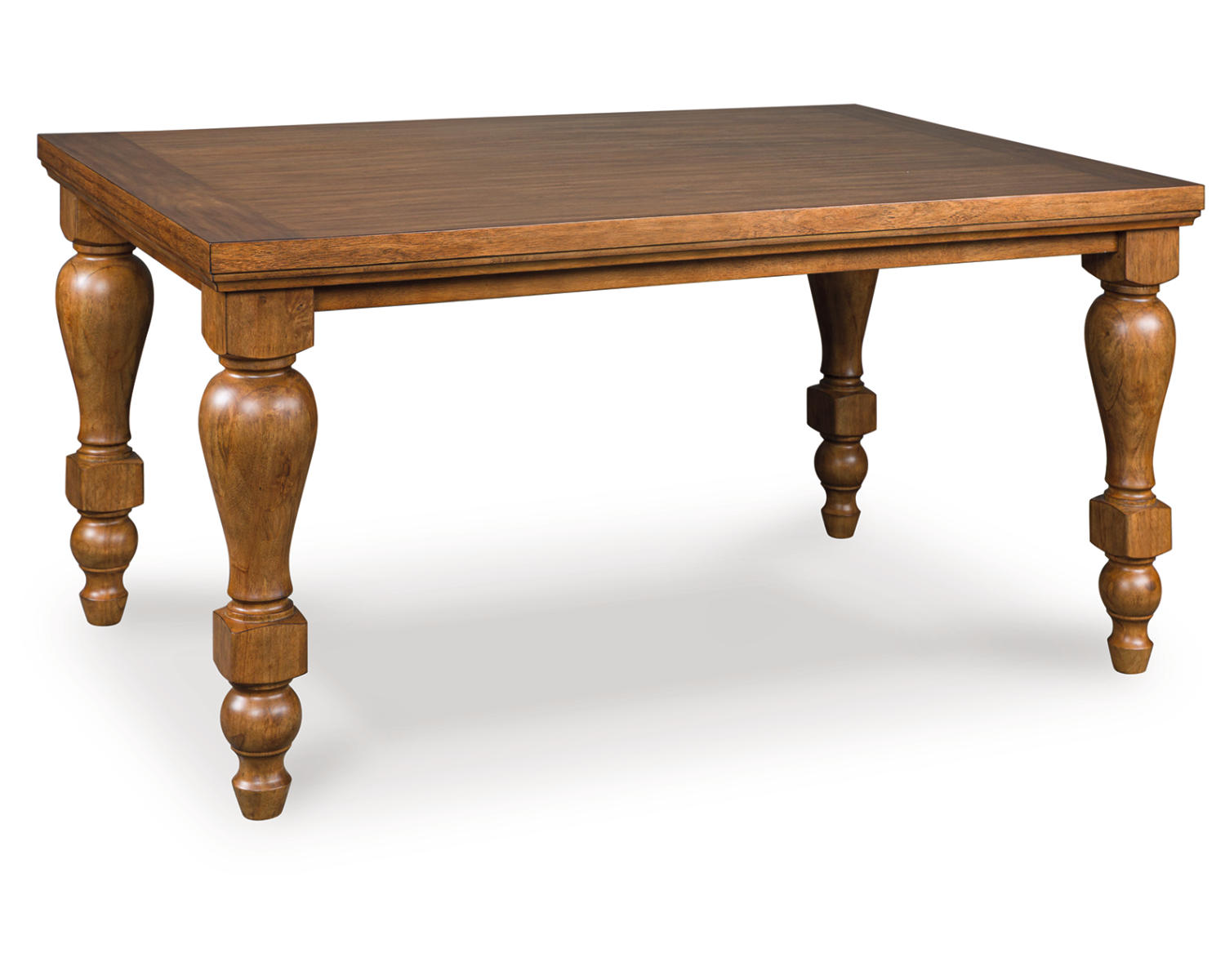 Greddinton Counter Height Dining Table