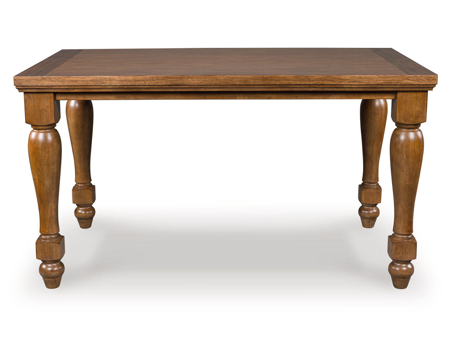 Greddinton Counter Height Dining Table