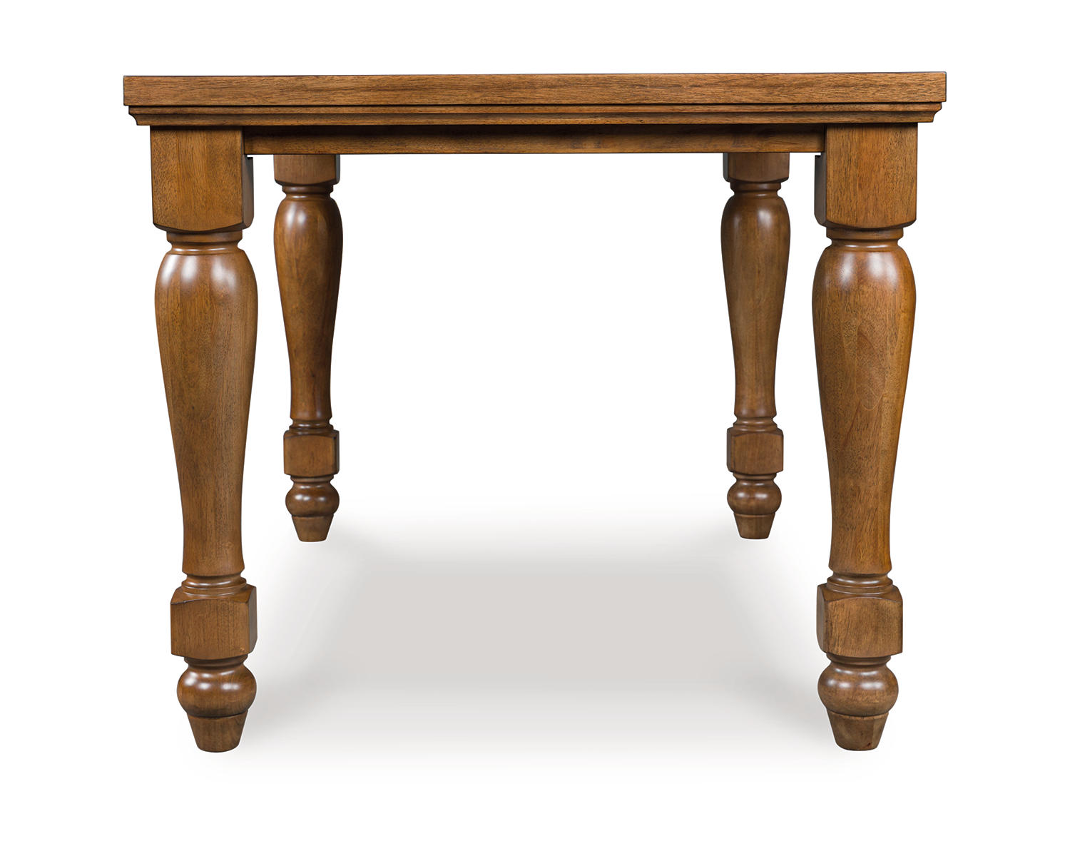 Greddinton Counter Height Dining Table