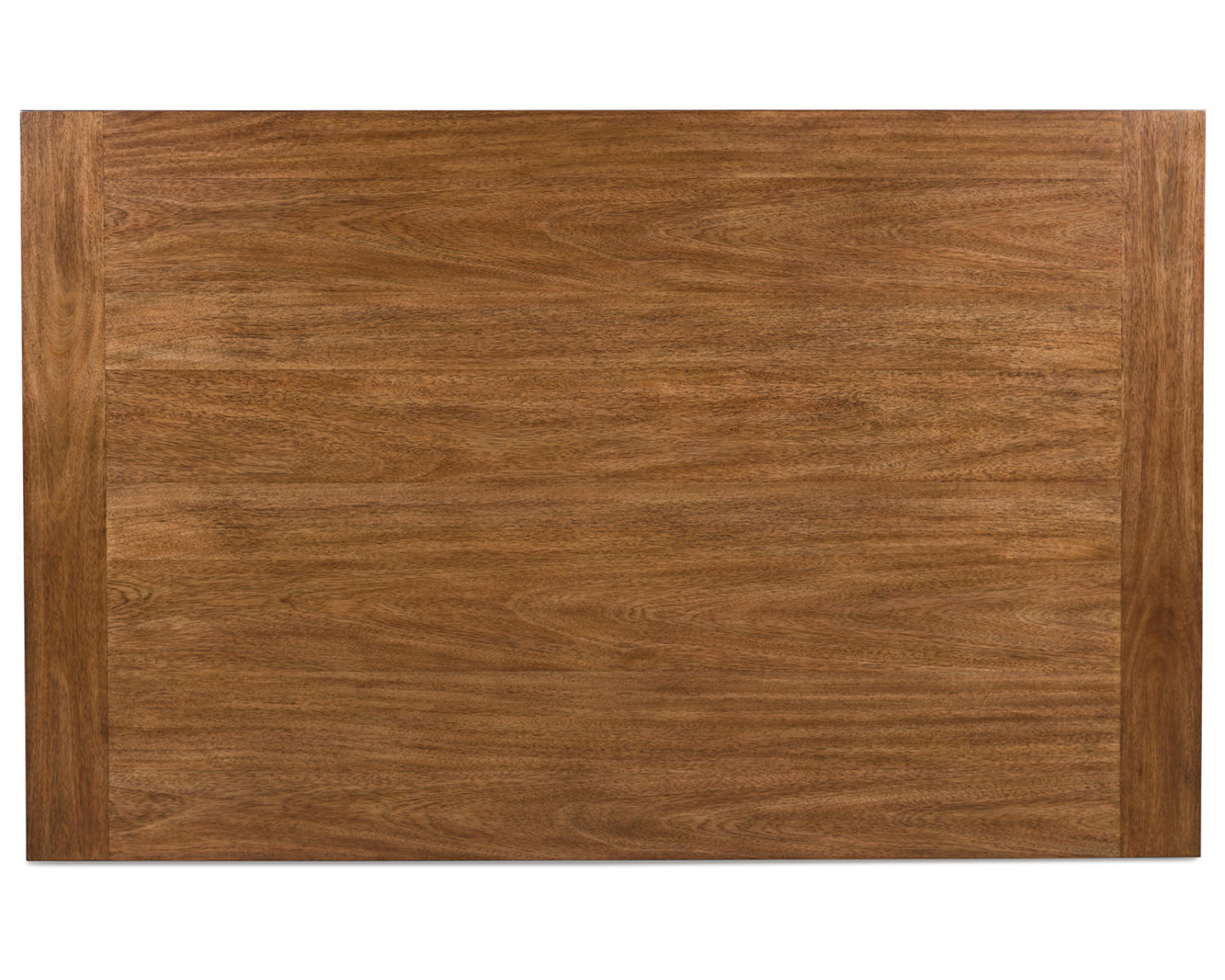 Greddinton Counter Height Dining Table