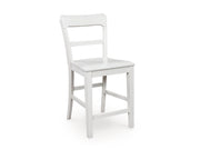 Greddinton Counter Height Barstool