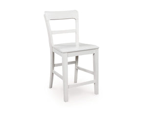 Greddinton Counter Height Barstool