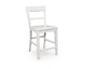 Greddinton Counter Height Barstool