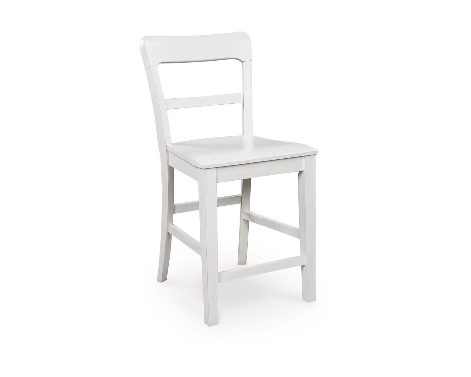 Greddinton Counter Height Barstool (Set of 2)