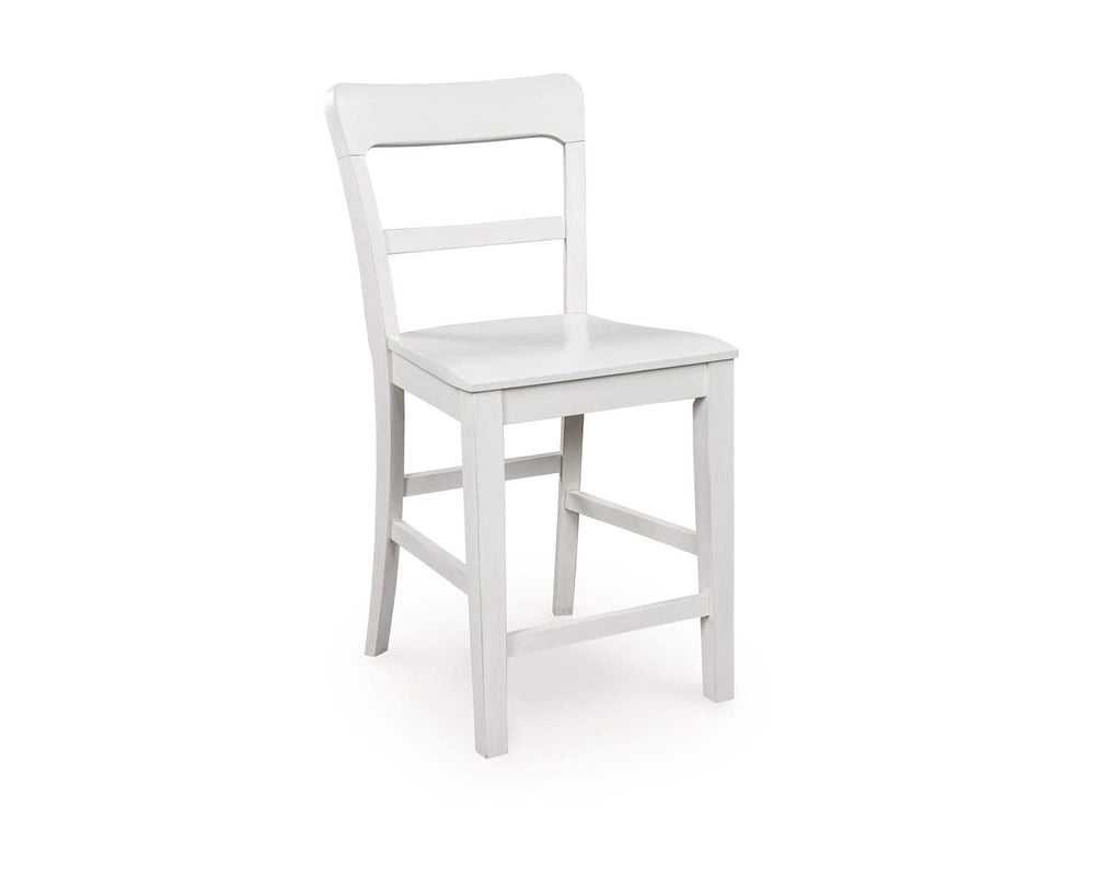 Greddinton Counter Height Barstool