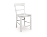 Greddinton Counter Height Barstool
