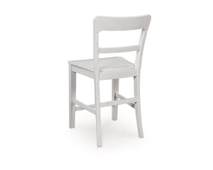 Greddinton Counter Height Barstool