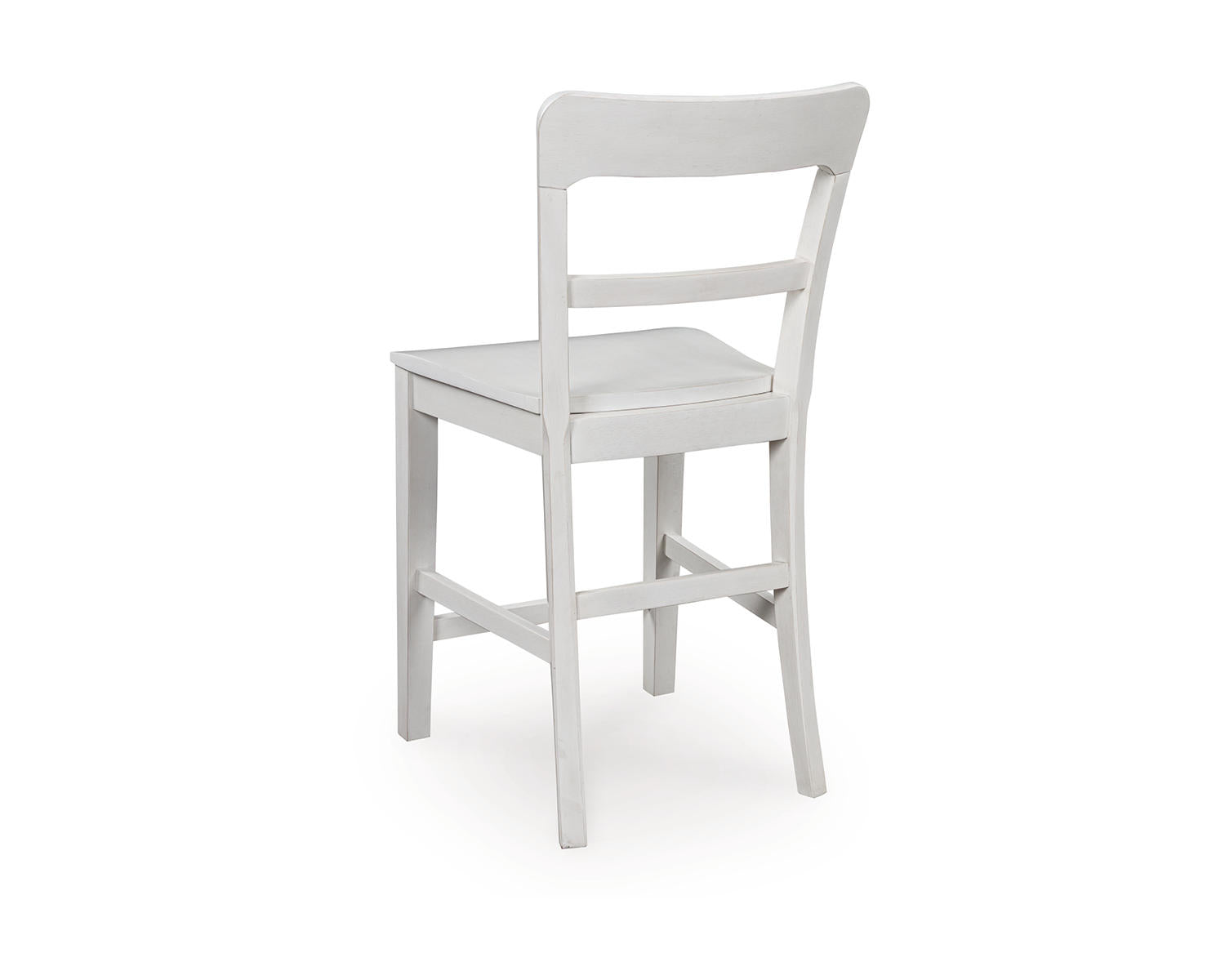 Greddinton Counter Height Barstool (Set of 2)