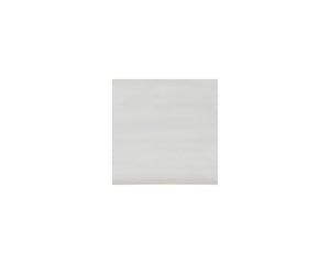 Greddinton Counter Height Barstool