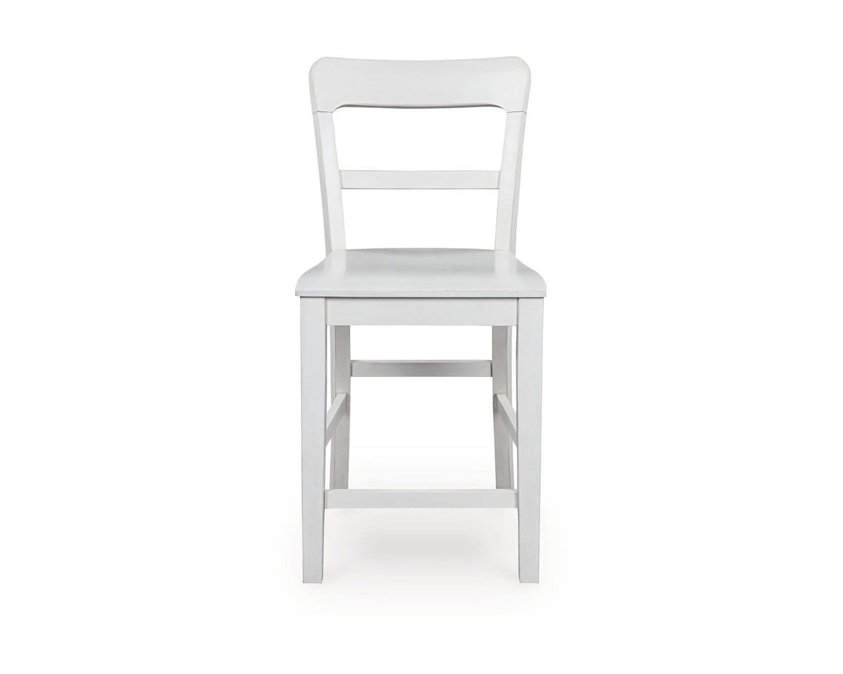 Greddinton Counter Height Barstool