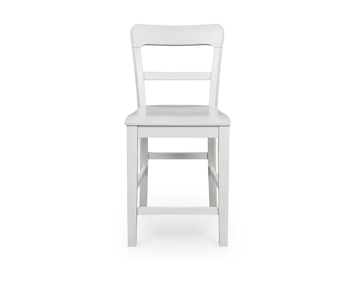 Greddinton Counter Height Barstool (Set of 2)