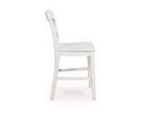 Greddinton Counter Height Barstool