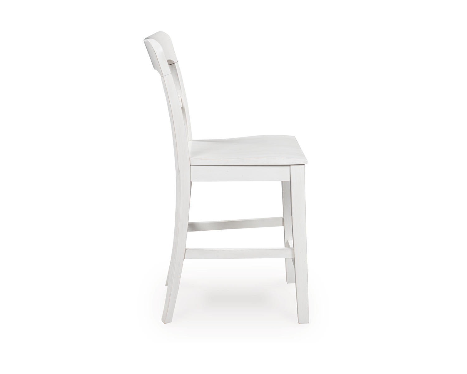 Greddinton Counter Height Barstool (Set of 2)
