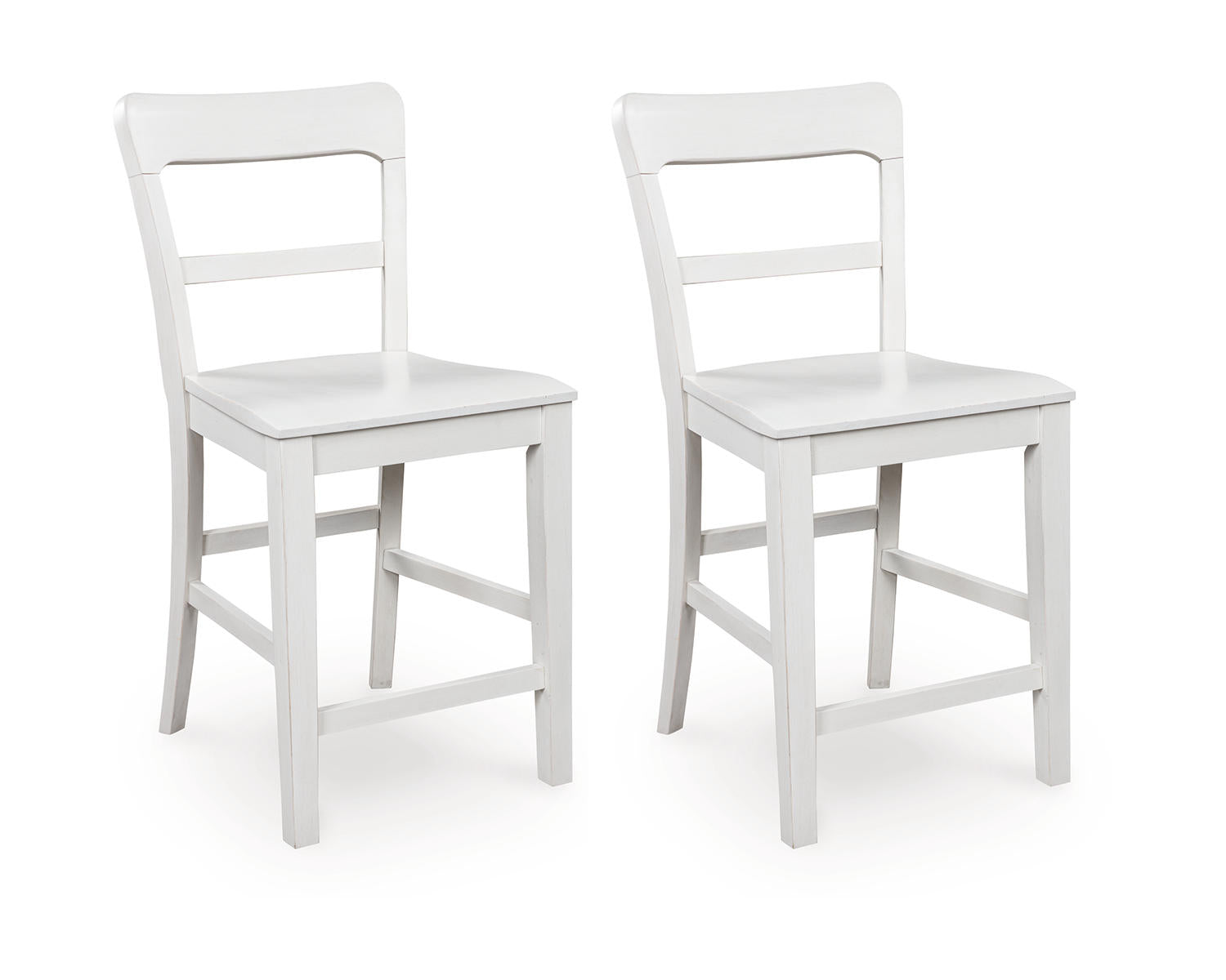 Greddinton Counter Height Barstool