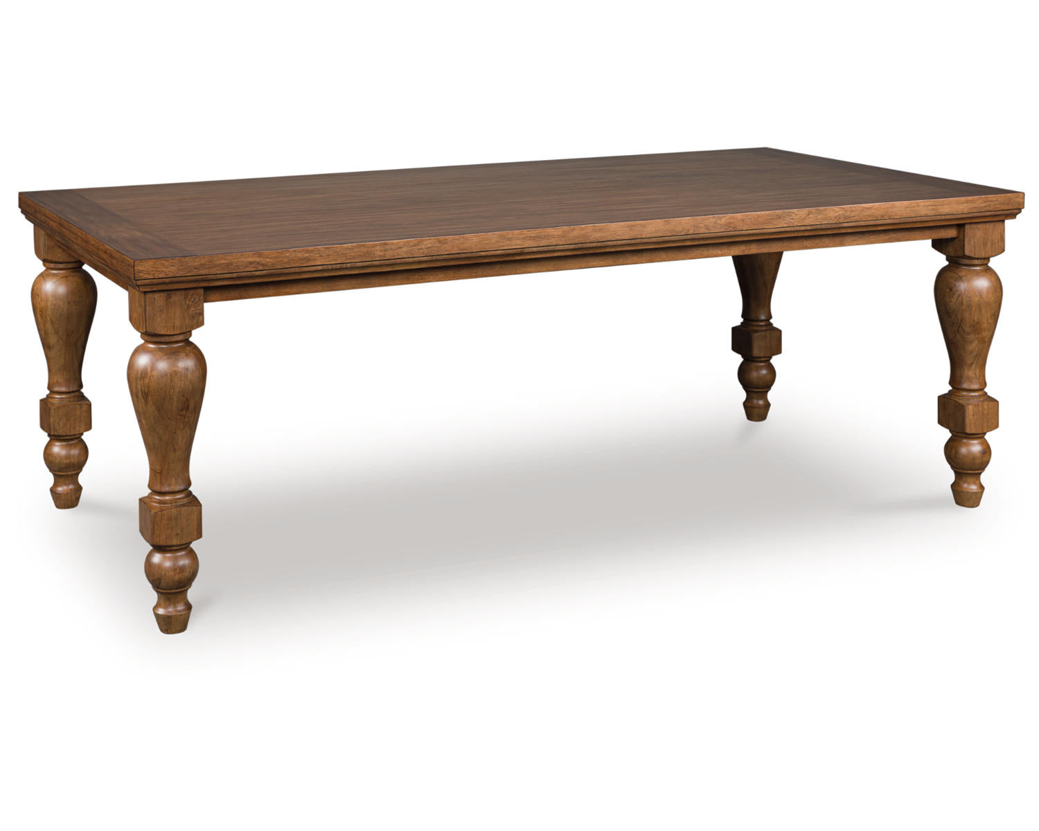 Greddinton Dining Table