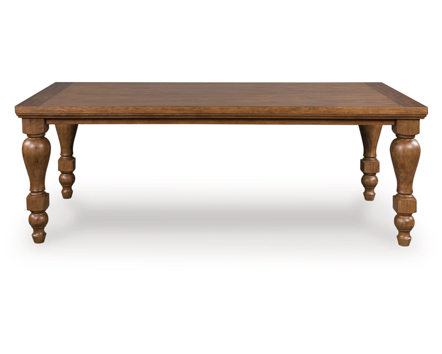 Greddinton Dining Table