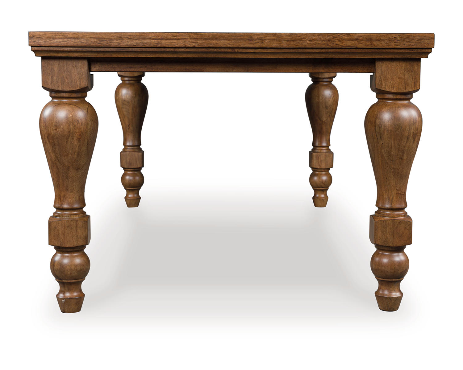 Greddinton Dining Table