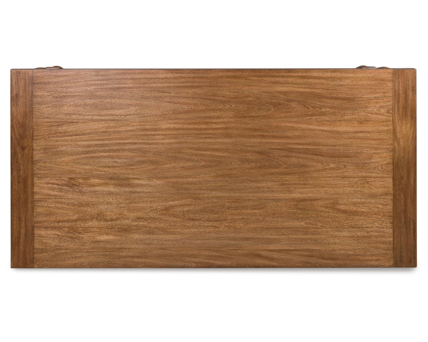 Greddinton Dining Table