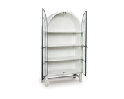 Greddinton Display Cabinet