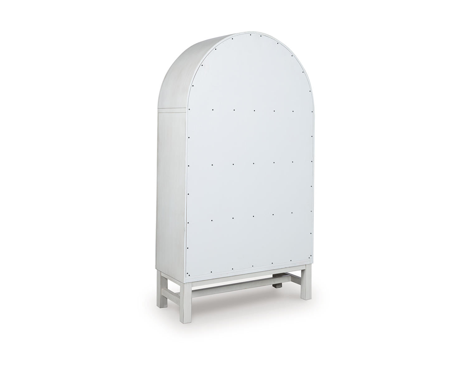 Greddinton Display Cabinet