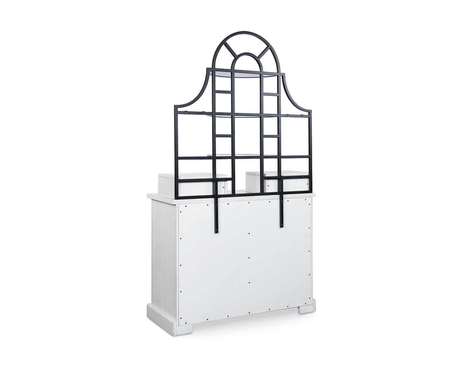 Greddinton Baker's Rack