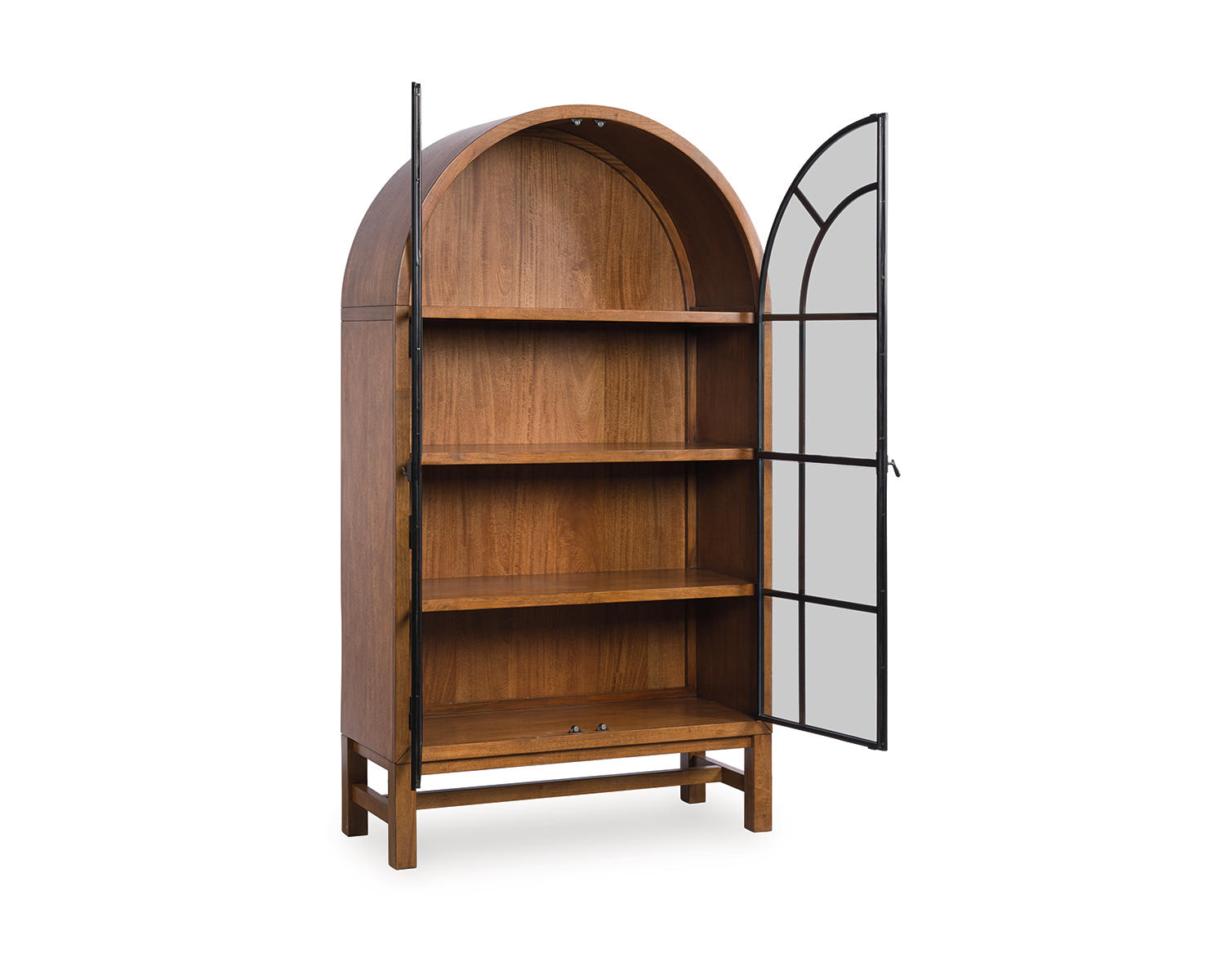 Greddinton Display Cabinet