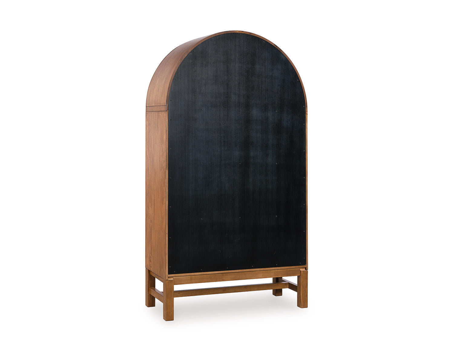 Greddinton Display Cabinet