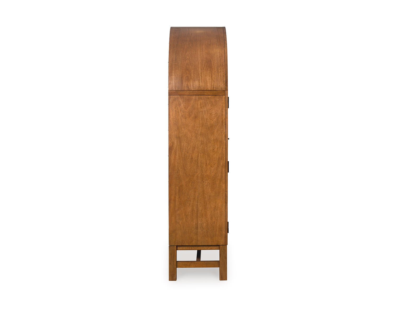 Greddinton Display Cabinet