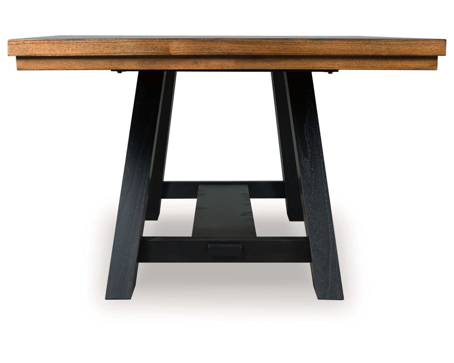 Greddinton Dining Extension Table