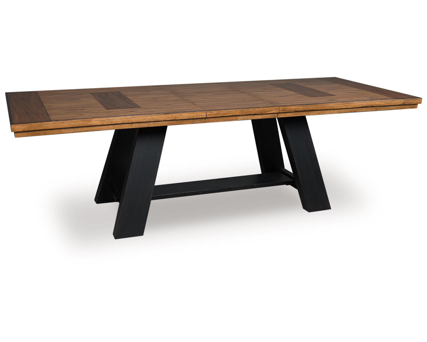 Greddinton Dining Extension Table