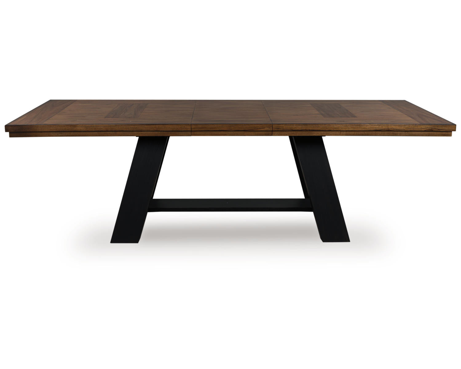 Greddinton Dining Extension Table
