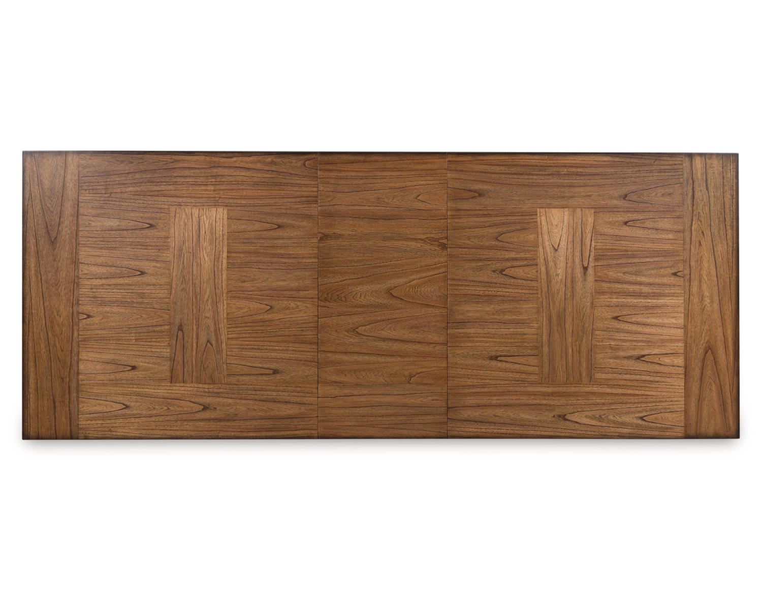 Greddinton Dining Extension Table