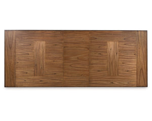 Greddinton Dining Extension Table