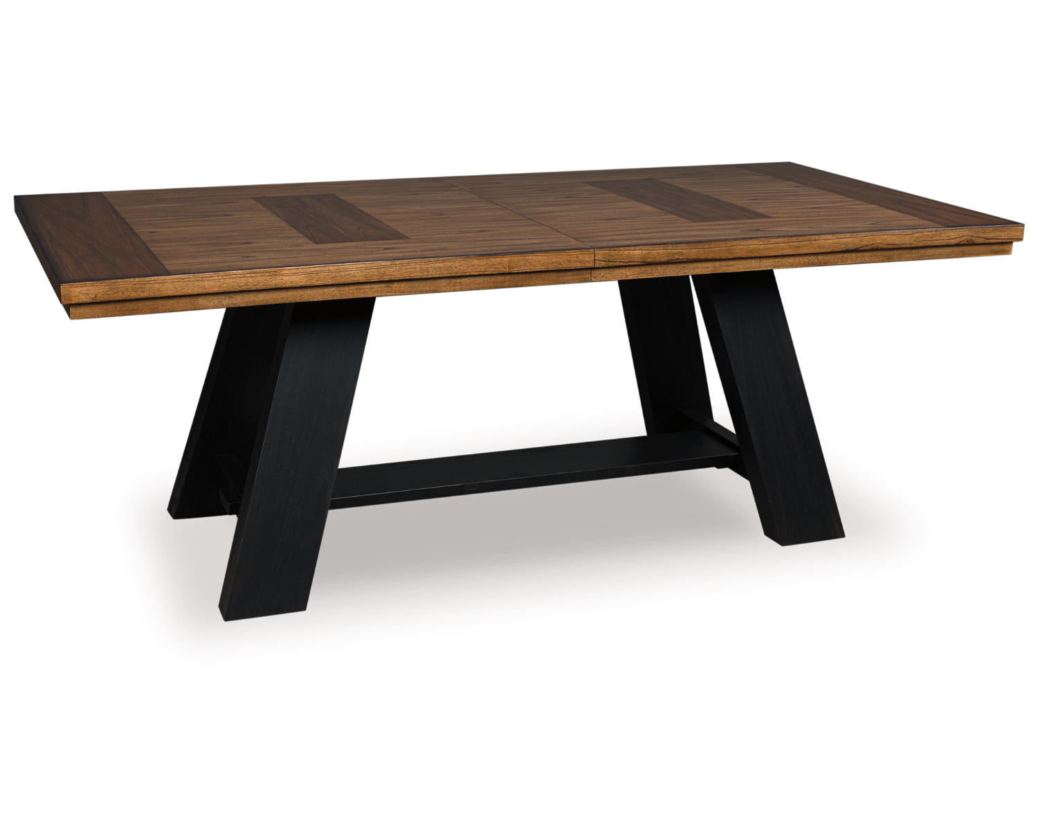 Greddinton Dining Extension Table