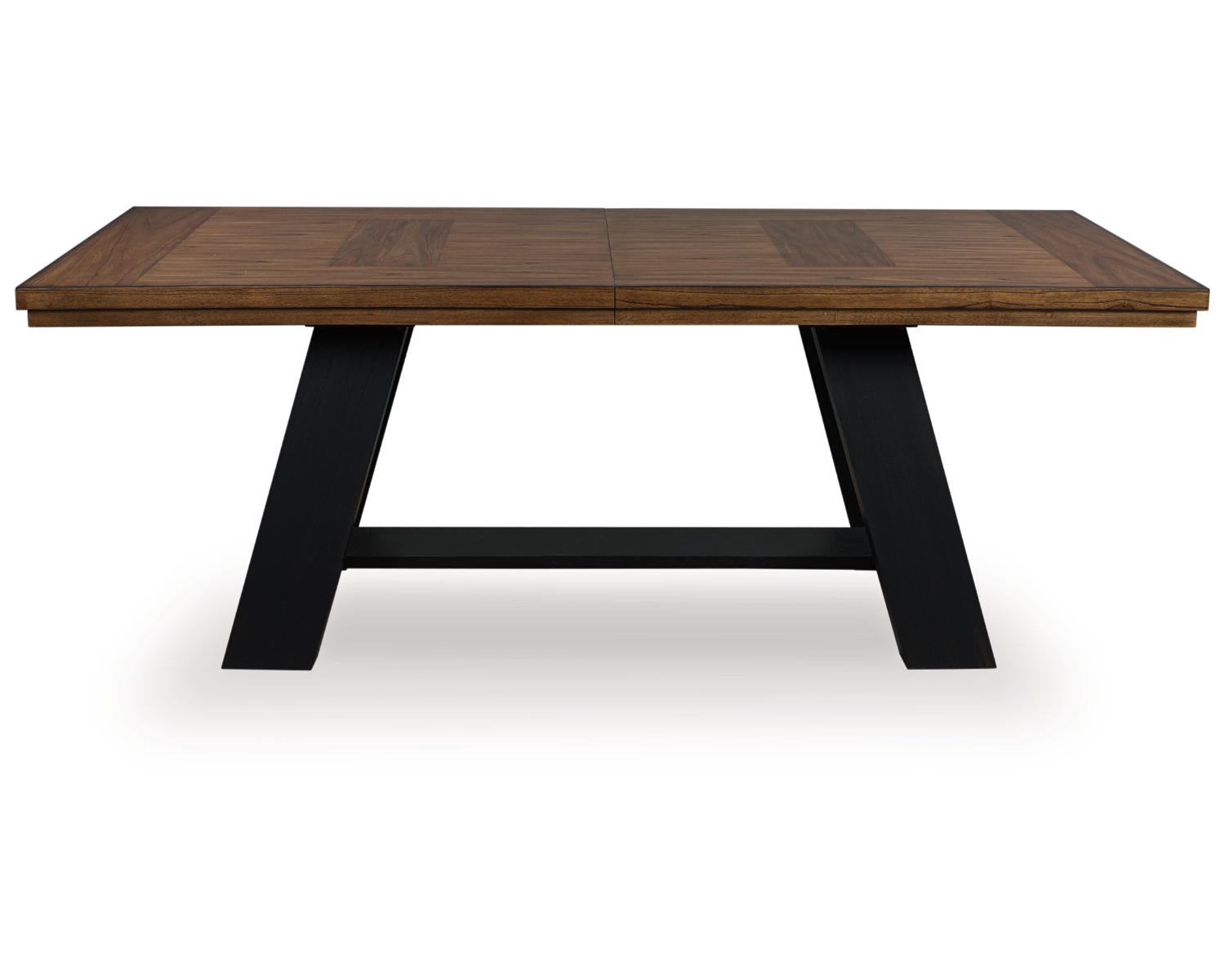 Greddinton Dining Extension Table