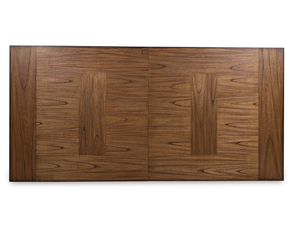 Greddinton Dining Extension Table