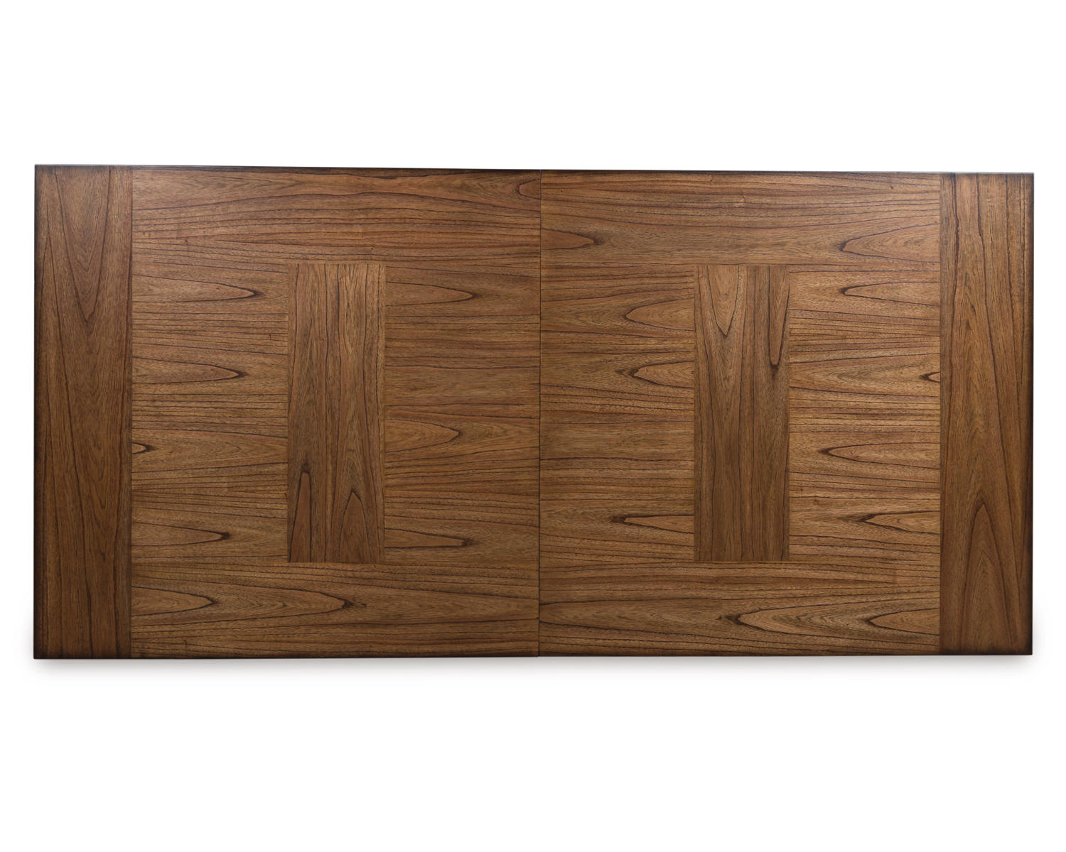 Greddinton Dining Extension Table