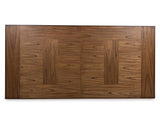 Greddinton Dining Extension Table