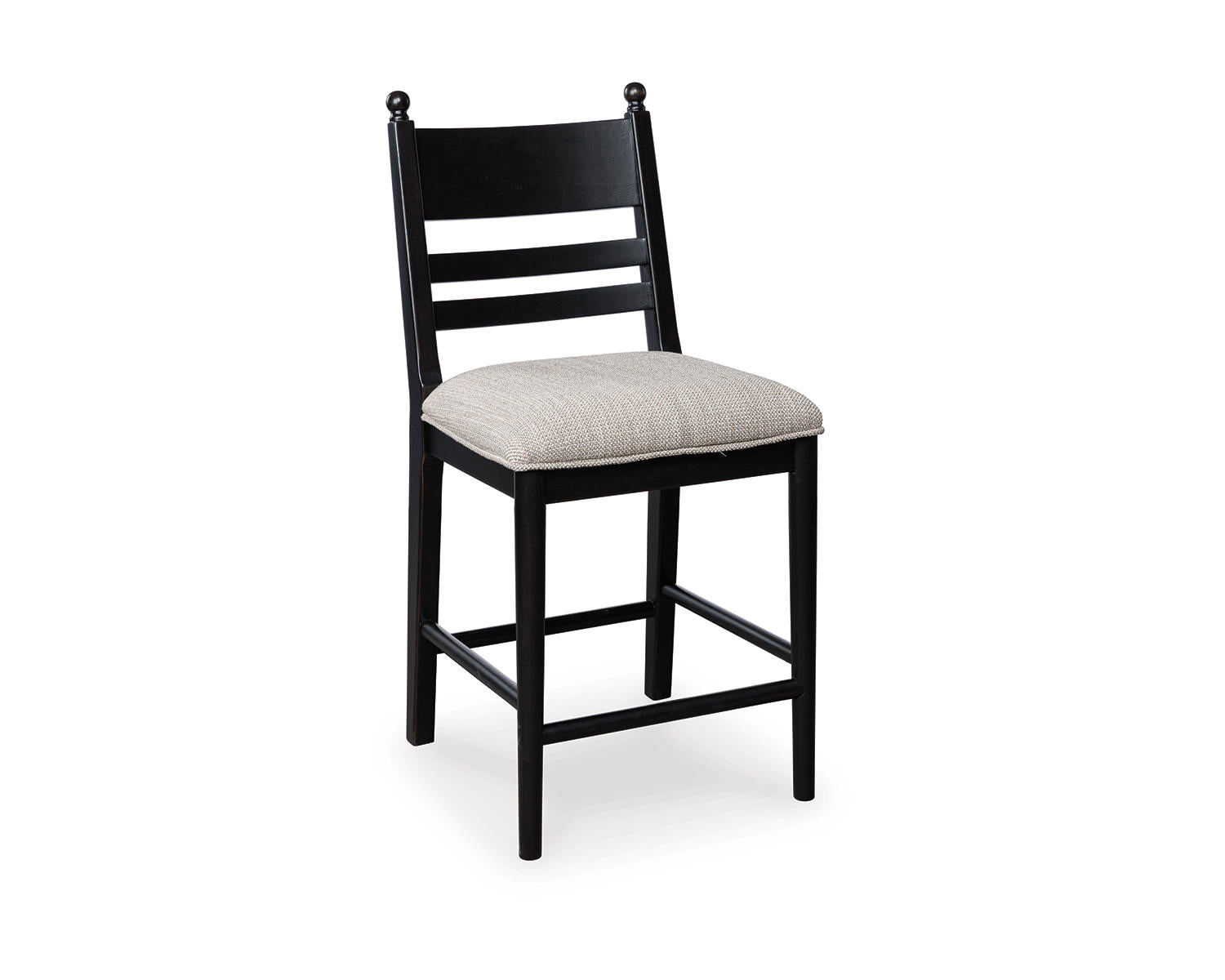 Greddinton Counter Height Barstool